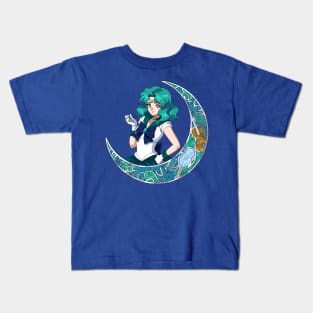 Neptune Kids T-Shirt